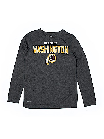 NFL Active T-Shirt (view 1)