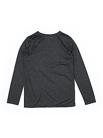 NFL Active T-Shirt (view 2)