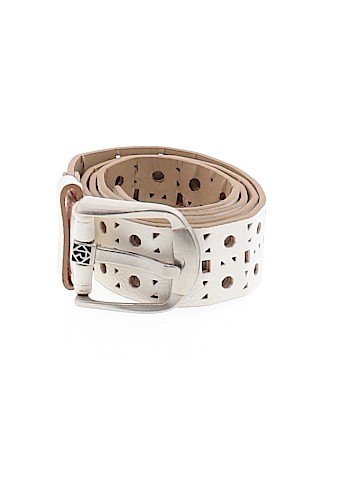 Assorted Brands Belt (view 1)