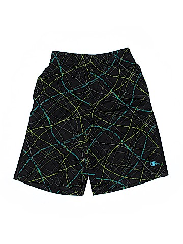 C9 By Champion Athletic Shorts (view 1)