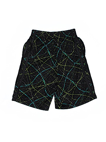 C9 By Champion Athletic Shorts (view 2)