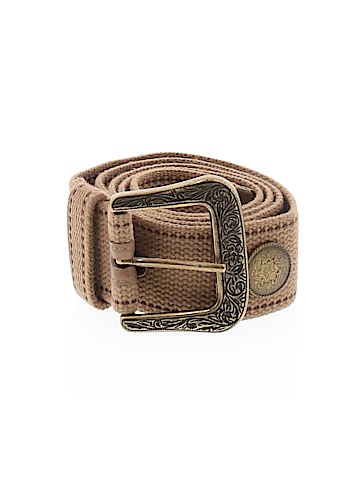 Unbranded Belt (view 1)