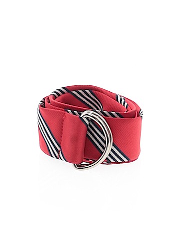 Old Navy Belt (view 1)