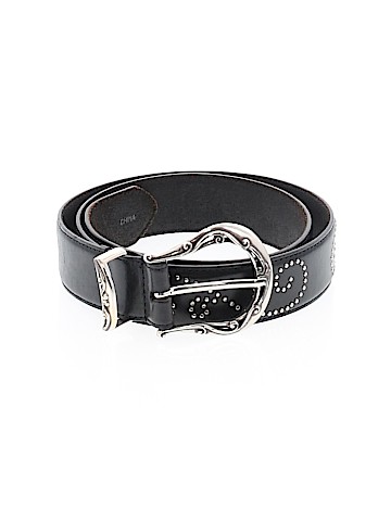 Brighton Leather Belt (view 1)