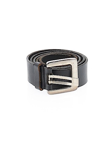 Assorted Brands Leather Belt (view 1)