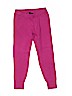 Gap Kids Pink Leggings Size XS (kids) - photo 1