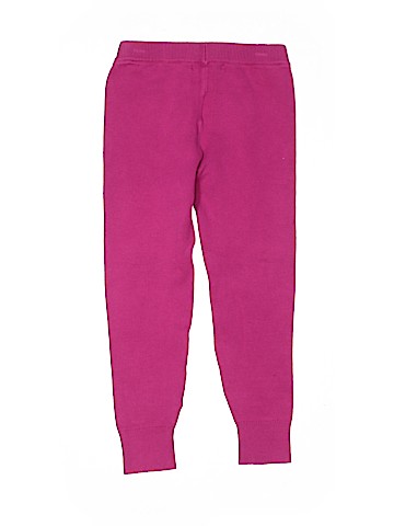 Gap Kids Leggings (view 2)