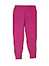 Gap Kids Pink Leggings Size XS (kids) - photo 2