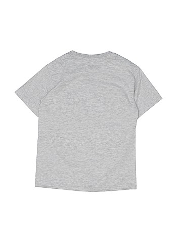 Assorted Brands Short Sleeve T-Shirt (view 2)