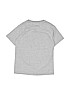 Assorted Brands Graphic Gray Short Sleeve T-Shirt Size S (youth) - photo 2