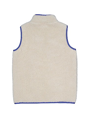 Crewcuts Vest (view 2)