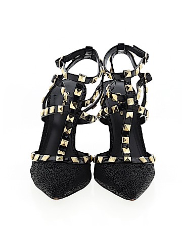 BCBGeneration Heels (view 2)