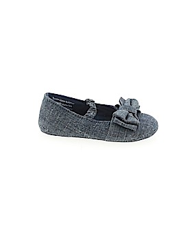 The Children's Place Size 6-12 mo