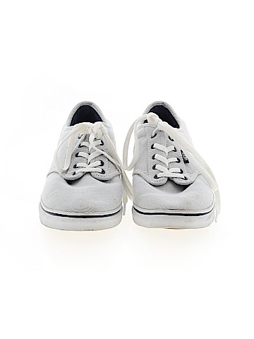 Vans Sneakers (view 2)