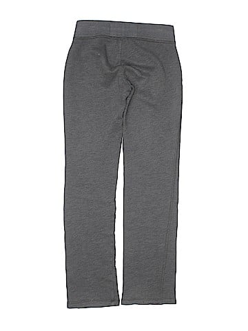 Abercrombie Sweatpants (view 2)