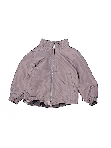 WonderKids Jacket (view 1)