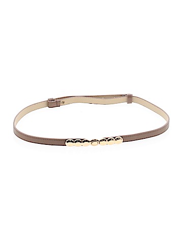 Unbranded Belt (view 1)