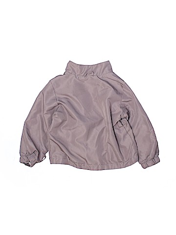 WonderKids Jacket (view 2)