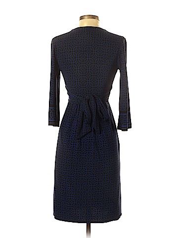 City Triangles Casual Dress (view 2)