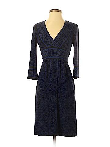 City Triangles Casual Dress (view 1)