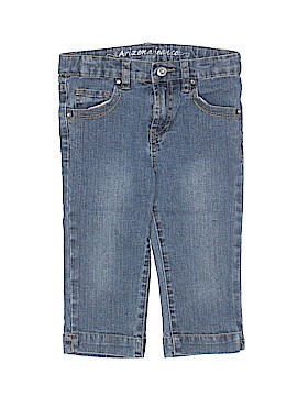Arizona Jean Company Size 6