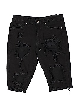 Assorted Brands Size 28 waist