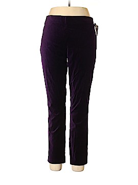 Lauren by Ralph Lauren Size 16