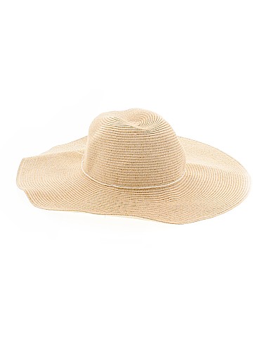 Chico's Hat (view 1)