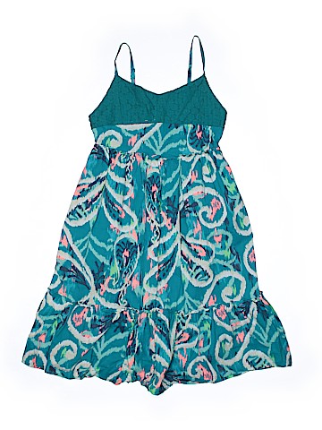 Old Navy Dress (view 1)