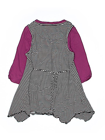 Assorted Brands Dress (view 2)