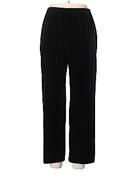 R&M Richards Size 16 Petite