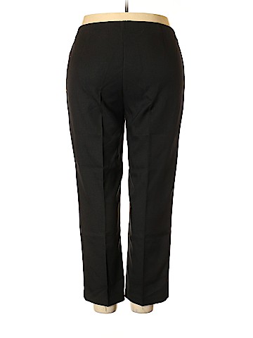 Haband! Casual Pants (view 2)