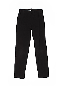 Gap Kids Size X-Small kids