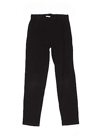 Gap Kids Leggings (view 1)