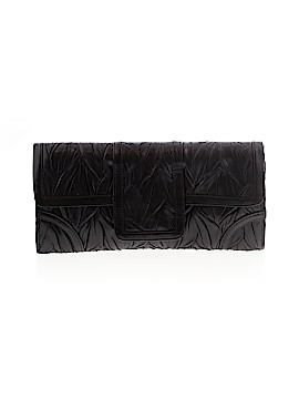 Jessica McClintock Clutch