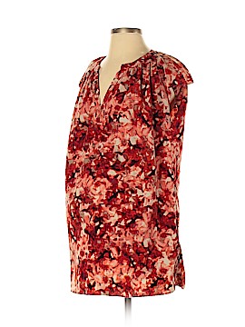 Liz Lange Maternity for Target Size Sm Maternity