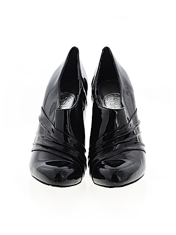 Jessica Simpson Heels (view 2)