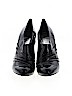 Jessica Simpson Black Heels Size 6 - photo 2