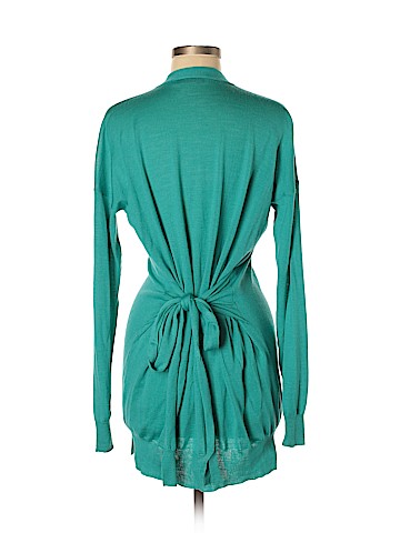 Stella McCartney Wool Cardigan (view 2)