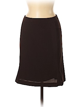 Moschino Cheap And Chic Size 6