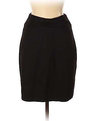 Osklen Casual Skirt (view 2)