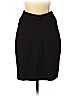 Osklen Black Casual Skirt Size M - photo 2