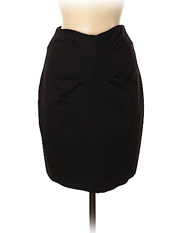 Osklen Casual Skirt (view 1)