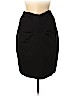 Osklen Black Casual Skirt Size M - photo 1