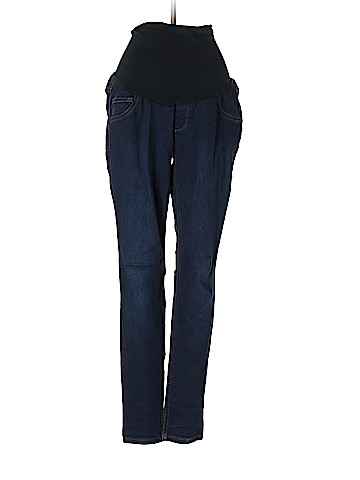 Jessica Simpson Jeggings (view 1)