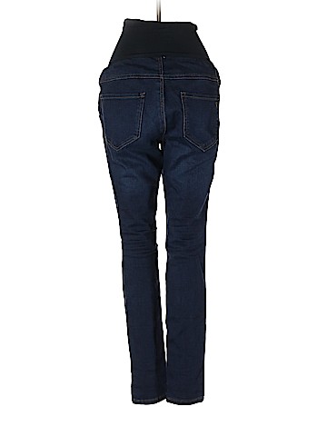 Jessica Simpson Jeggings (view 2)