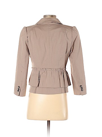 Ann Taylor LOFT Blazer (view 2)