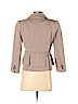 Ann Taylor LOFT Tan Blazer Size 4 (petite) - photo 2