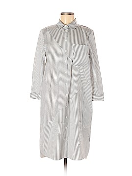 Lafayette 148 New York Size Med