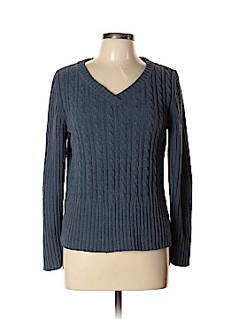 SONOMA life + style Size Lg